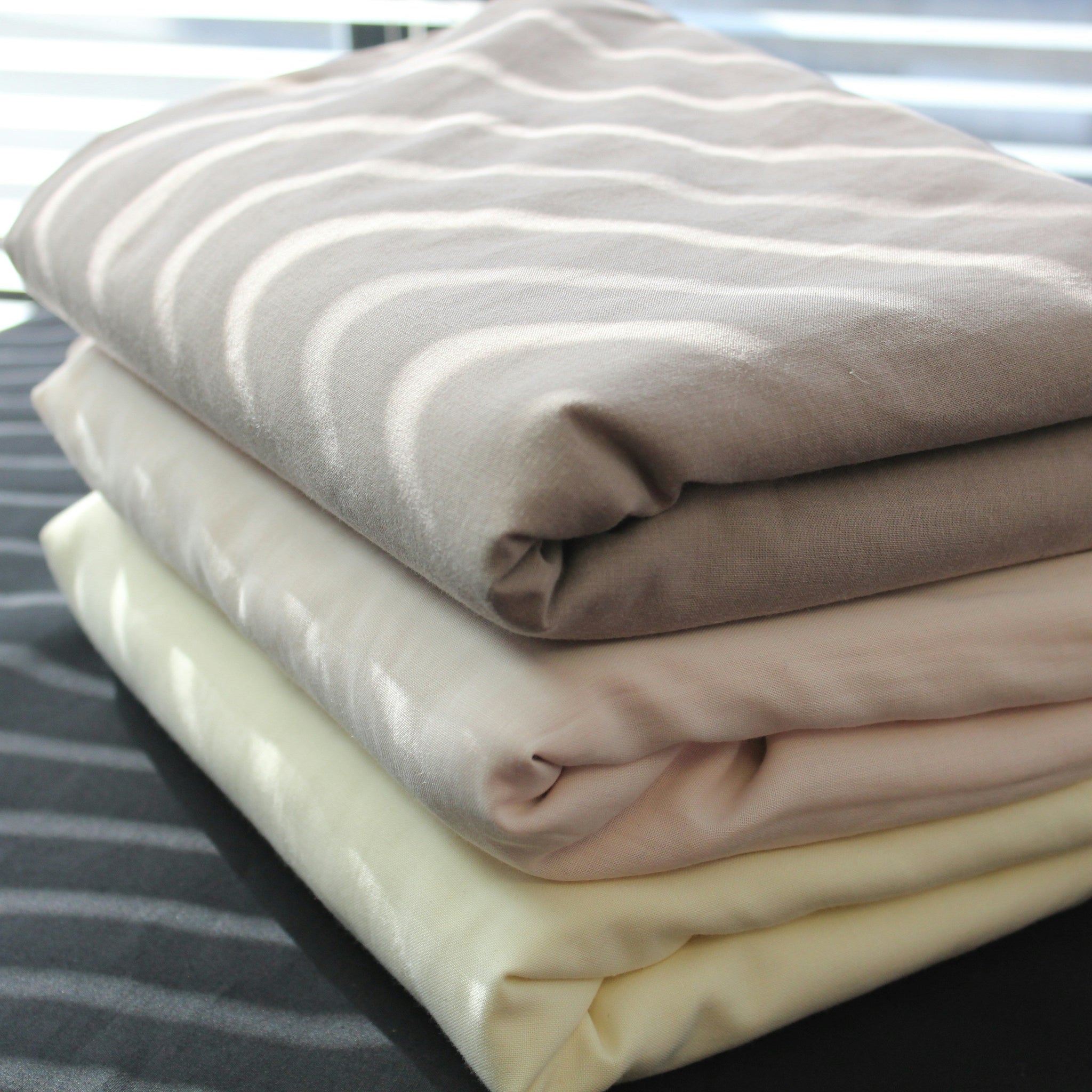 Bedding Care & Longevity How to Make Your Sheets Last Longer