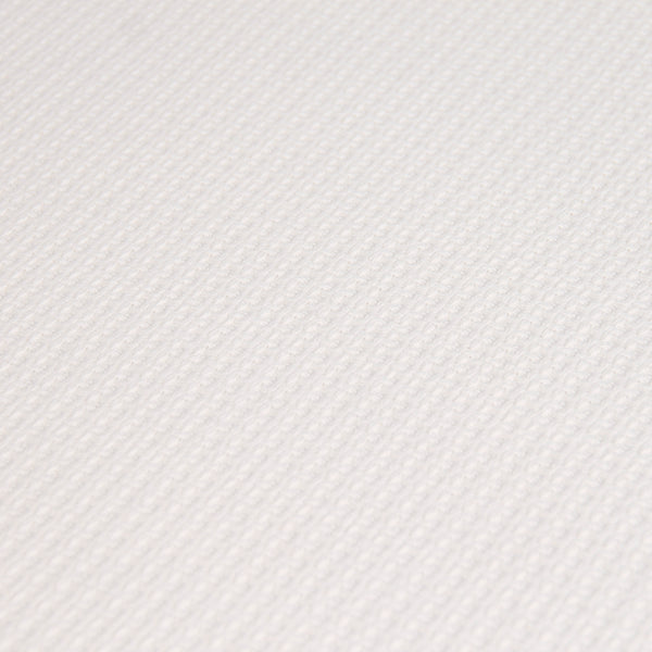 Egyptian Cotton Milano Throw – Soft & Elegant