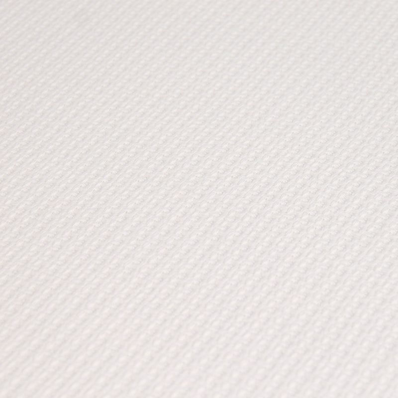 Egyptian Cotton Milano Throw – Soft & Elegant