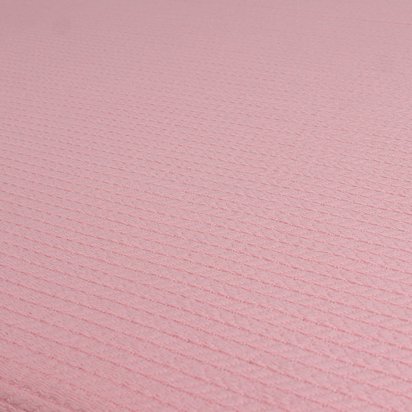 Egyptian Cotton Orchid Throw – Luxurious & Stylish