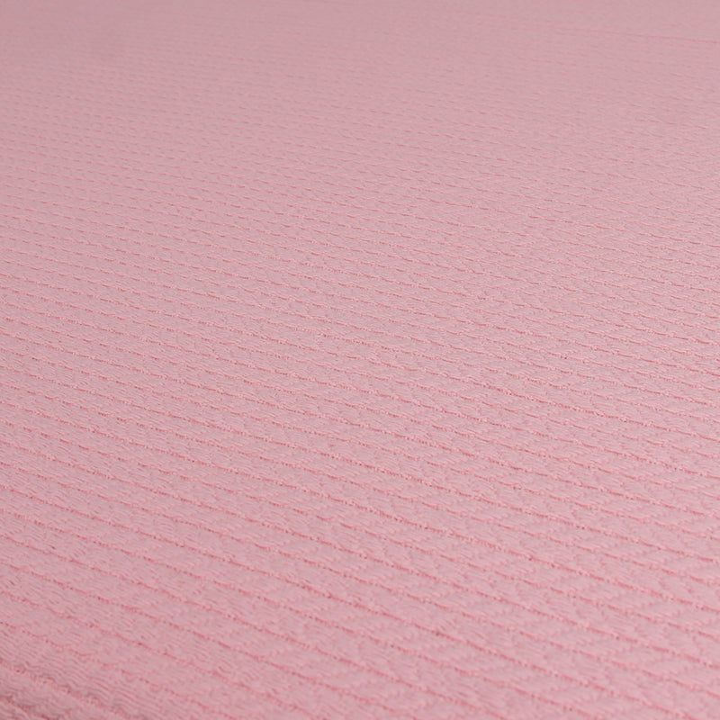 Egyptian Cotton Orchid Throw – Luxurious & Stylish