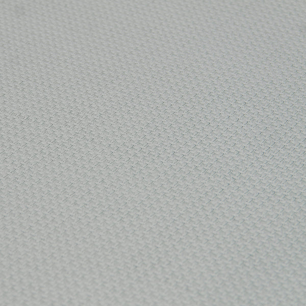 Egyptian Cotton Milano Throw – Soft & Elegant