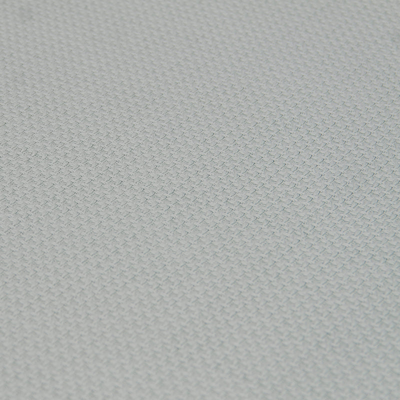 Egyptian Cotton Milano Throw – Soft & Elegant