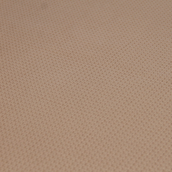 Egyptian Cotton Milano Throw – Soft & Elegant