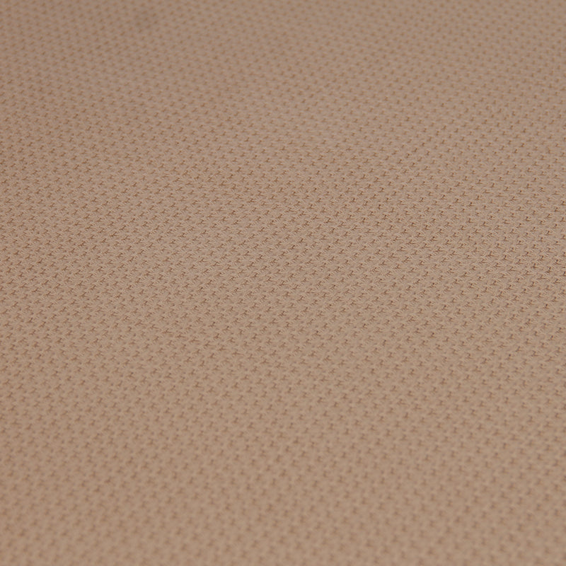 Egyptian Cotton Milano Throw – Soft & Elegant