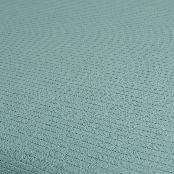 Egyptian Cotton Orchid Throw – Luxurious & Stylish