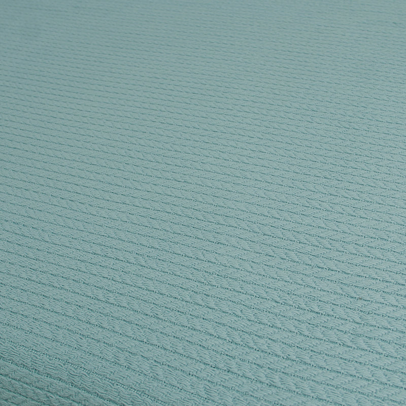 Egyptian Cotton Orchid Throw – Luxurious & Stylish