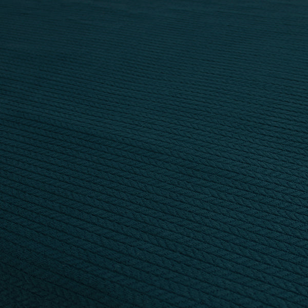 Egyptian Cotton Orchid Throw – Luxurious & Stylish