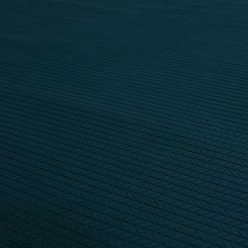 Egyptian Cotton Orchid Throw – Luxurious & Stylish