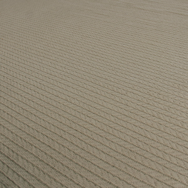 Egyptian Cotton Orchid Throw – Luxurious & Stylish