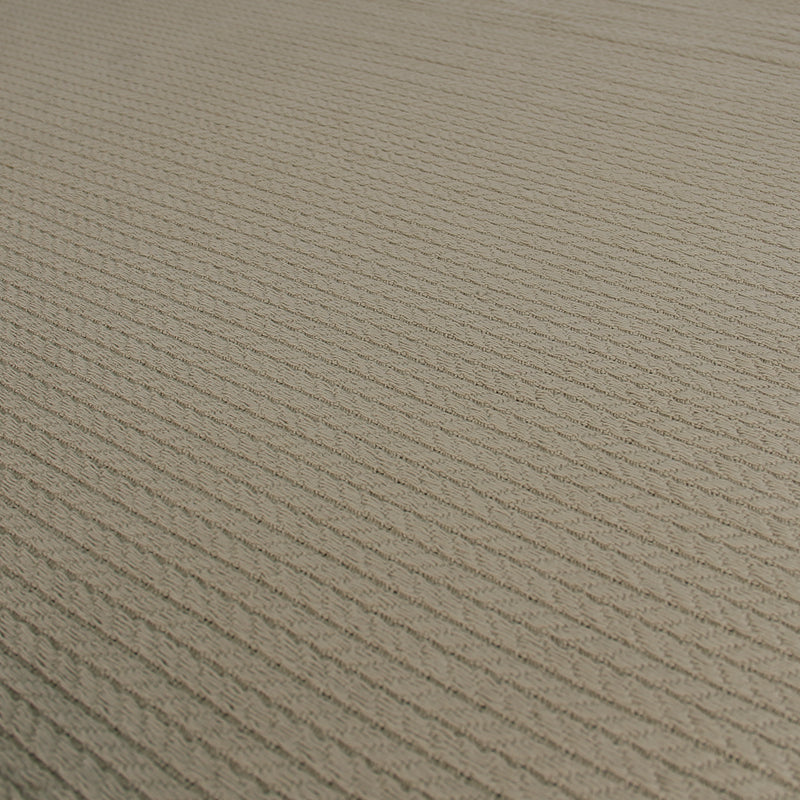 Egyptian Cotton Orchid Throw – Luxurious & Stylish