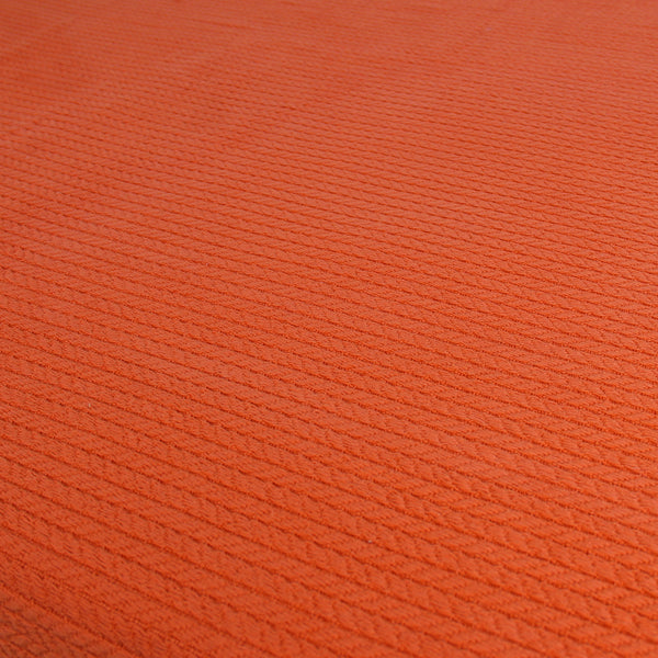 Egyptian Cotton Orchid Throw – Luxurious & Stylish