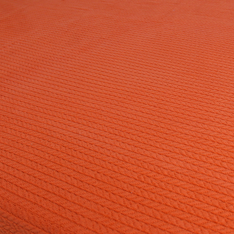 Egyptian Cotton Orchid Throw – Luxurious & Stylish