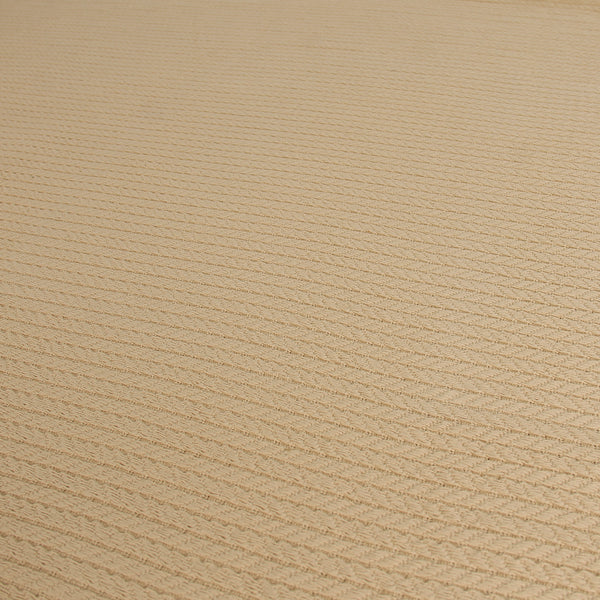 Egyptian Cotton Orchid Throw – Luxurious & Stylish