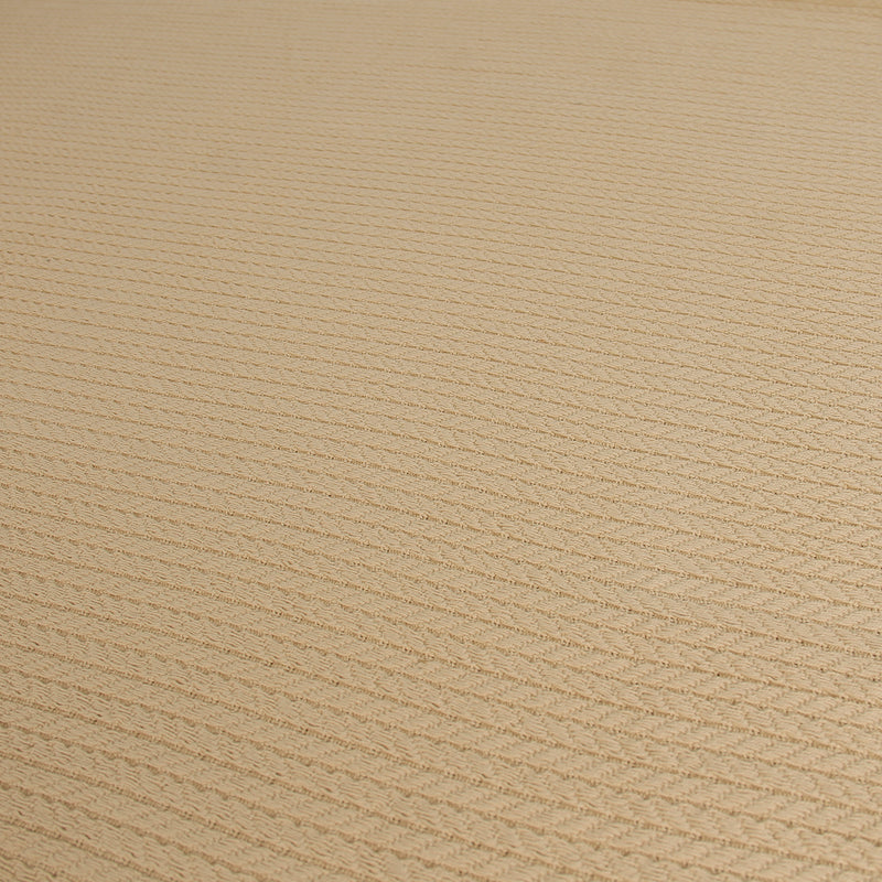 Egyptian Cotton Orchid Throw – Luxurious & Stylish