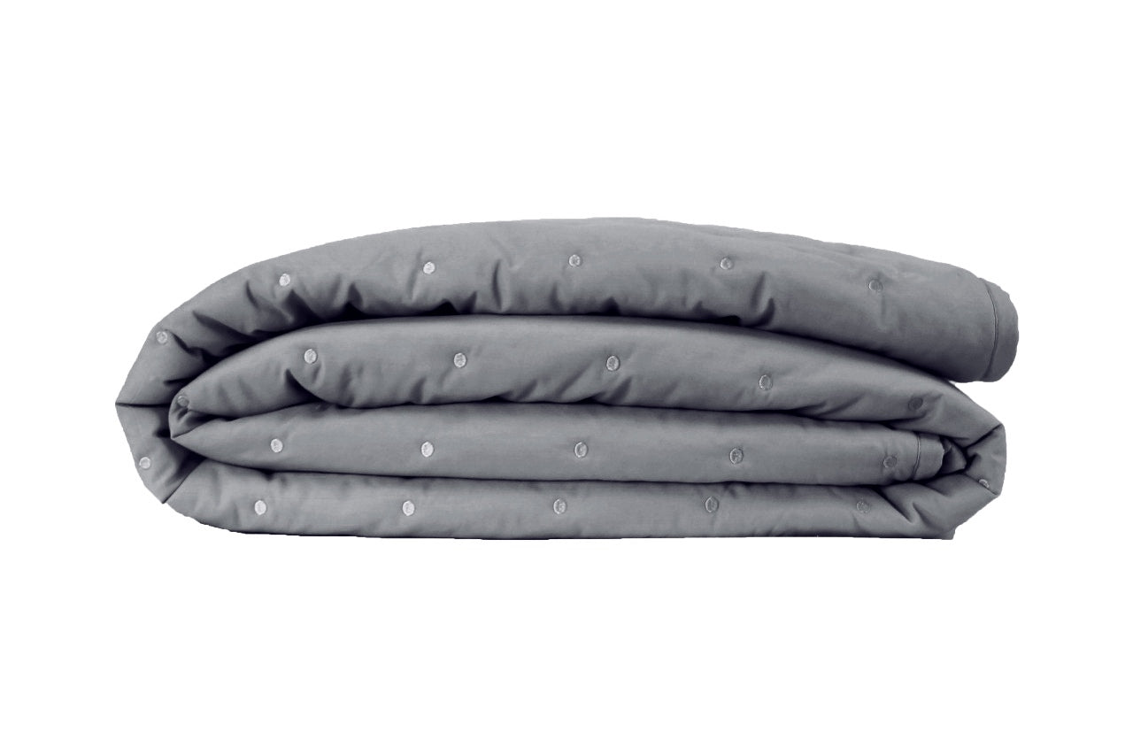 200 TC Egyptian Cotton Blend Quilt – Plush & Elegant for Any Room