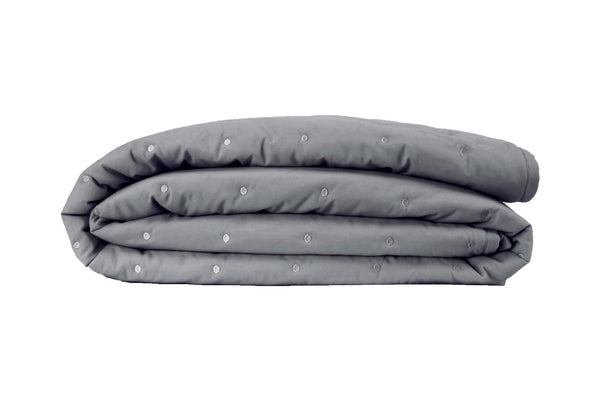 200 TC Egyptian Cotton Blend Quilt – Plush & Elegant for Any Room