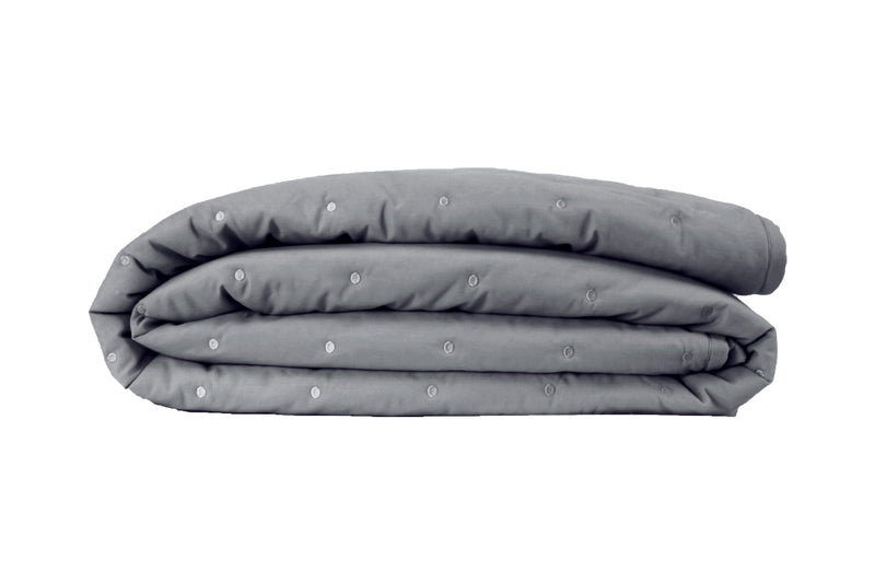 200 TC Egyptian Cotton Blend Quilt – Plush & Elegant for Any Room