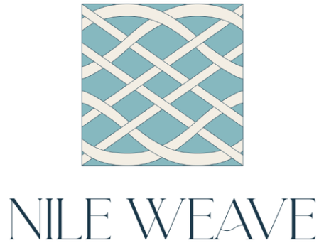 Nile Weave